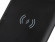 Внешний аккумулятор (Power Bank) Buro BPW10E,  10000мAч,  черный [bpw10e10pbk]