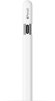 Стилус Apple A3085, (USB-C), Apple iPad Pro/Air, белый [muwa3za/a]