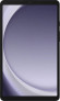 8.7" Планшет Samsung Galaxy Tab A9 SM-X115 8/128 GB G99 4G, 1340 x 800, Android 13, серый [sm-x115nzaeskz]