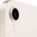 8.3" Планшет Apple iPad mini 2021 Wi-Fi A2567 4/64 GB A15 Bionic Wi-Fi, 2266 x 1488, iOS, сияющая звезда [mk7p3ll/a]