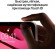 8.3" Планшет Apple iPad mini 2021 Wi-Fi A2567 4/64 GB A15 Bionic Wi-Fi, 2266 x 1488, iOS, сияющая звезда [mk7p3ll/a]