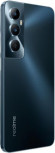 Смартфон REALME C65 8/256 Gb, RMX3910, черный Смартфон REALME C65 8/256 Gb, RMX3910, черный