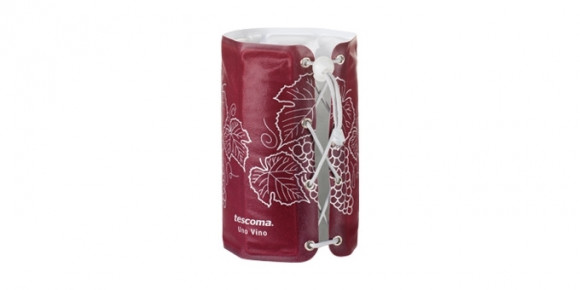 Охлаждающий чехол Tescoma UNO VINO