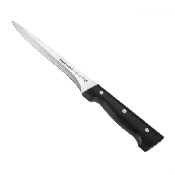 Нож обвалочный Tescoma HOME PROFI, 15 см Нож обвалочный Tescoma HOME PROFI, 15 см