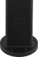 Беспроводное зарядное устройство Xiaomi Mi 20W Wireless Charging Stand,  USB type-C,  2A,  черный [gds4145gl]
