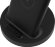 Беспроводное зарядное устройство Xiaomi Mi 20W Wireless Charging Stand,  USB type-C,  2A,  черный [gds4145gl]
