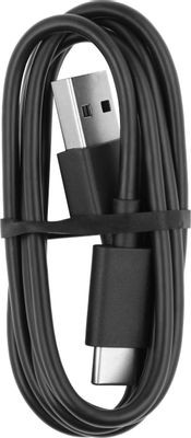 Беспроводное зарядное устройство Xiaomi Mi 20W Wireless Charging Stand,  USB type-C,  2A,  черный [gds4145gl]