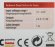 Автомобильное зарядное устройство HAMA H-183266,  USB,  8-pin Lightning (Apple),  2.4A,  белый [00183266]