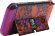 Игровая консоль Nintendo Switch OLED Pokemon Scarlet and Violet Edition, 64ГБ