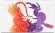 Игровая консоль Nintendo Switch OLED Pokemon Scarlet and Violet Edition, 64ГБ