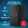 Компьютер iRU 310SC,  Intel Core i3 12100,  DDR4 8ГБ, 256ГБ(SSD),  Intel UHD Graphics 730,  Windows 11 Professional,  черный [1969049]