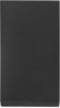 Компьютер iRU 310SC,  Intel Core i3 12100,  DDR4 8ГБ, 256ГБ(SSD),  Intel UHD Graphics 730,  Windows 11 Professional,  черный [1969049]