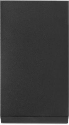 Компьютер iRU 310SC,  Intel Core i3 12100,  DDR4 8ГБ, 256ГБ(SSD),  Intel UHD Graphics 730,  Windows 11 Professional,  черный [1969049]