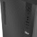 Компьютер iRU 310SC,  Intel Core i3 12100,  DDR4 8ГБ, 256ГБ(SSD),  Intel UHD Graphics 730,  Windows 11 Professional,  черный [1969049]