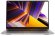 Ноутбук Xiaomi Redmibook 16", 2024, IPS, Intel Core i5 12450H 2ГГц, 8-ядерный, 16ГБ LPDDR5, 512ГБ SSD,  Intel UHD Graphics, Windows 11 trial (для ознакомления), серый [jyu4585cn]