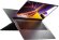 Ноутбук Xiaomi Redmibook 16", 2024, IPS, Intel Core i5 12450H 2ГГц, 8-ядерный, 16ГБ LPDDR5, 512ГБ SSD,  Intel UHD Graphics, Windows 11 trial (для ознакомления), серый [jyu4585cn]