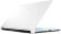 Ноутбук игровой MSI Sword 17 A12VE-807XRU 17.3", IPS, Intel Core i7 12650H 2.3ГГц, 10-ядерный, 32ГБ DDR5, 512ГБ SSD,  NVIDIA GeForce  RTX 4050 для ноутбуков - 6 ГБ, Free DOS, белый [9s7-17l522-807]