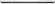 Ноутбук игровой MSI Sword 17 A12VE-807XRU 17.3", IPS, Intel Core i7 12650H 2.3ГГц, 10-ядерный, 32ГБ DDR5, 512ГБ SSD,  NVIDIA GeForce  RTX 4050 для ноутбуков - 6 ГБ, Free DOS, белый [9s7-17l522-807]