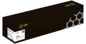 Блок фотобарабана Cactus Universal CS-DU7525 013R00662 цв:125000стр. для WorkCentre 7525/7530/7535/7