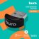 Bluetooth адаптер Buro BU-BT30 BT 3.0+EDR class 2, USB, 10м, черный