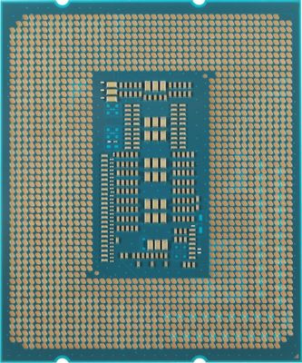 Процессор Intel Core i5 14600K, LGA 1700,  OEM [cm8071504821015 srn43]