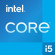 Процессор Intel Core i5 14600K, LGA 1700,  OEM [cm8071504821015 srn43]
