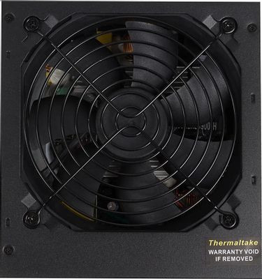 Блок питания Thermaltake TR2 S,  700Вт,  120мм,  черный, retail [ps-trs-0700npcweu-2]