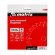 Пильный диск по дереву, 150 х 20 мм, 24 зуба, кольцо 16/20 Matrix Professional Пильный диск по дереву, 150 х 20 мм, 24 зуба, кольцо 16/20 Matrix Professional