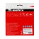 Пильный диск по дереву, 150 х 20 мм, 24 зуба, кольцо 16/20 Matrix Professional Пильный диск по дереву, 150 х 20 мм, 24 зуба, кольцо 16/20 Matrix Professional