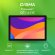 10.1" Планшет Digma CITI 1313C 4G 3/32 GB SC9863A1 4G, 1280 x 800, Android 13, темно-серый [cs1273pl]