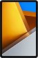 12.1" Планшет Xiaomi Poco  Pad 8/256 GB 7 Gen 2 Wi-Fi, 2560 x 1600, 120Гц, Android 14, темно-серый [58267]