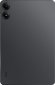 12.1" Планшет Xiaomi Poco  Pad 8/256 GB 7 Gen 2 Wi-Fi, 2560 x 1600, 120Гц, Android 14, темно-серый [58267]