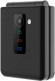 Сотовый телефон BQ Pocket 2456,  черный