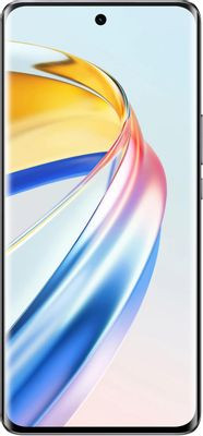 Смартфон Honor X9b 12/256Gb, полночный черный Смартфон Honor X9b 12/256Gb, полночный черный