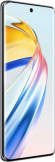 Смартфон Honor X9b 12/256Gb, полночный черный Смартфон Honor X9b 12/256Gb, полночный черный