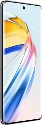 Смартфон Honor X9b 12/256Gb, полночный черный Смартфон Honor X9b 12/256Gb, полночный черный