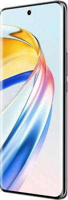Смартфон Honor X9b 12/256Gb, полночный черный Смартфон Honor X9b 12/256Gb, полночный черный
