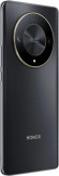 Смартфон Honor X9b 12/256Gb, полночный черный Смартфон Honor X9b 12/256Gb, полночный черный