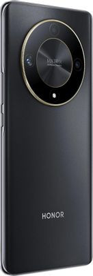 Смартфон Honor X9b 12/256Gb, полночный черный Смартфон Honor X9b 12/256Gb, полночный черный