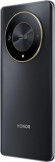 Смартфон Honor X9b 12/256Gb, полночный черный Смартфон Honor X9b 12/256Gb, полночный черный