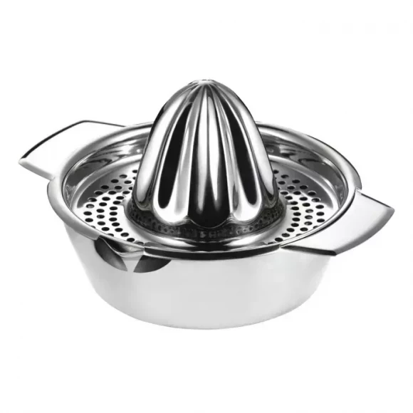 Соковыжималка Tescoma GrandCHEF