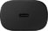 Сетевое зарядное устройство Samsung EP-TA800NBEGRU,  USB type-C,  3A,  черный