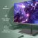 23.8" Монитор Digma Progress 24A501F,  1920x1080,  VA,  100Гц,  1хHDMI,  черный [dm24vb02]