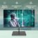 23.8" Монитор Digma Progress 24A501F,  1920x1080,  VA,  100Гц,  1хHDMI,  черный [dm24vb02]