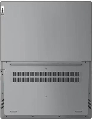 Ноутбук Lenovo V15 G4 AMN 15.6", 2023, TN, AMD Ryzen 3 7320U 2.4ГГц, 4-ядерный, 8ГБ LPDDR5, 512ГБ SSD,  AMD Radeon  610M, без операционной системы, серый [82yu00w6in]