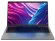 Ноутбук Digma EVE P5850 15.6", 2023, IPS, Intel Pentium Silver N5030 1.1ГГц, 4-ядерный, 8ГБ LPDDR4, 256ГБ SSD,  Intel UHD Graphics  605, Windows 11 Professional, серый [dn15n5-8cxw03]
