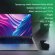 Ноутбук Digma EVE P5850 15.6", 2023, IPS, Intel Pentium Silver N5030 1.1ГГц, 4-ядерный, 8ГБ LPDDR4, 256ГБ SSD,  Intel UHD Graphics  605, Windows 11 Professional, серый [dn15n5-8cxw03]