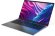 Ноутбук Digma EVE P5850 15.6", 2023, IPS, Intel Pentium Silver N5030 1.1ГГц, 4-ядерный, 8ГБ LPDDR4, 256ГБ SSD,  Intel UHD Graphics  605, Windows 11 Professional, серый [dn15n5-8cxw03]