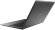 Ноутбук Digma EVE P5850 15.6", 2023, IPS, Intel Pentium Silver N5030 1.1ГГц, 4-ядерный, 8ГБ LPDDR4, 256ГБ SSD,  Intel UHD Graphics  605, Windows 11 Professional, серый [dn15n5-8cxw03]