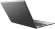 Ноутбук Digma EVE P5850 15.6", 2023, IPS, Intel Pentium Silver N5030 1.1ГГц, 4-ядерный, 8ГБ LPDDR4, 256ГБ SSD,  Intel UHD Graphics  605, Windows 11 Professional, серый [dn15n5-8cxw03]